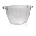 Ver imagem 1 de Balde Champagneira 7 L Marca Ou Cor Neutro