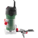 Ver imagem 5 de Tupia para Laminados Tld 506 127v Dwt