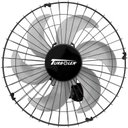 Ver imagem 1 de Ventilador de Parede Oscilante 50cm Vitalex 200W