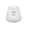 Lorenducha 220v 6800w Branca Lorenzetti - 2