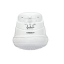 Ver imagem 2 de Lorenducha 220v 6800w Branca Lorenzetti