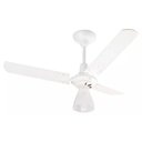 Ver imagem 1 de Ventilador de Teto Arge Economic Ventus 3 Pás 220V 130W