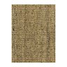 Tapete Sisal Natural 89x160 C50 - 1