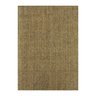 Tapete Sisal Natural 89x160 C50 - 2