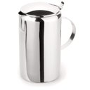 Ver imagem 1 de Jarra Summer 2,3 Litros Com Tampa De Aço Inox