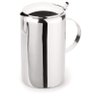 Jarra Summer 2,3 Litros Com Tampa De Aço Inox - 1
