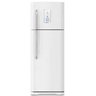 Refrigerador | Geladeira Electrolux Frost Free 2 Portas 464 Litros Branco - Tf52 - 5