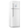 Refrigerador | Geladeira Electrolux Frost Free 2 Portas 464 Litros Branco - Tf52 - 2
