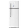 Refrigerador | Geladeira Electrolux Frost Free 2 Portas 464 Litros Branco - Tf52 - 1