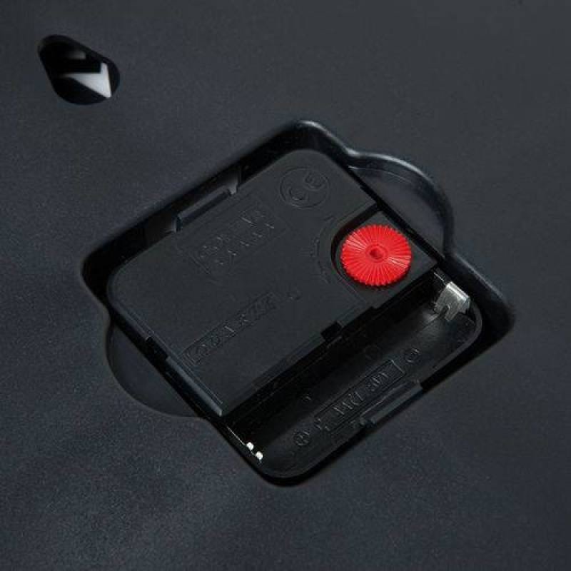 Relógio De Parede Decorativo, Criativo E Descolado | Barco Em João Pessoa, Pa - 2