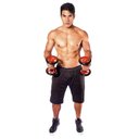 Ver imagem 4 de Par de Rodas Abdominal Dupla - Acte