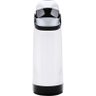 Garrafa térmica (de pressão) Magic Pump 1,8 L Branca/Preta T - 2