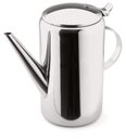 Ver imagem 1 de Bule Para Café com bico 1,2 L Multuso Alça Inox