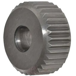 Kit Recartilha Reta 3-4 Passo 1,0 + 1,2 + 1,5 Mm - 2