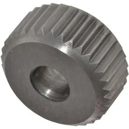 Kit Recartilha Reta 3-4 Passo 1,0 + 1,2 + 1,5 Mm - 3