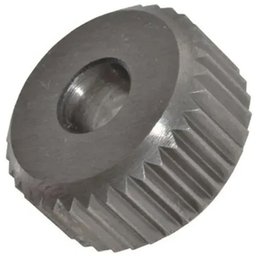 Kit Recartilha Reta 3-4 Passo 1,0 + 1,2 + 1,5 Mm - 4