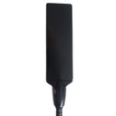 Ver imagem 3 de Chuveirinho Preto Acqua Ultra Original Lorenzetti - A25p
