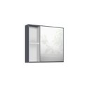 Ver imagem 1 de Espelheira Stillo 56cm