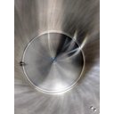Ver imagem 2 de Panela 100 litros Cerveja Artesanal Inox 304