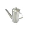 Bule Inox Bico Longo 1,5L - 2