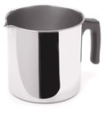Ver imagem 1 de Fervedor Leitera Panela Inox 650 Ml