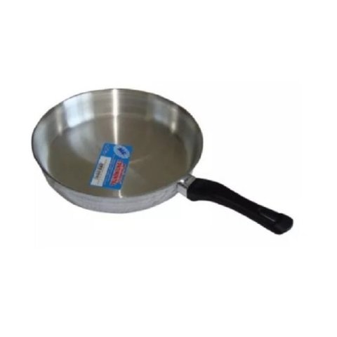 Frigideira Resistence-line Continental (2,5 Litros E 1,5mm )