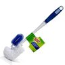 Escova Sanitaria 3M SCOTCH Brite - 2