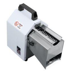 Ralador Elétrico Milho e Mandioca Rlm-120 Arbel Bivolt - 1