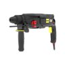 Martelete Sds-plus Cat 800w 26mm Dx26 Profissional com Maleta Dx26u / Dx26 - 2