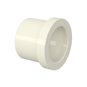 Bucha Redutora Aquatherm 2,8 X 2,2 cm