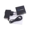 Distribuidor Splitter HDMI 1x2 1.4V 4K2K Full Hd 3D - 2