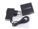 Ver imagem 2 de Distribuidor Splitter HDMI 1x2 1.4V 4K2K Full Hd 3D