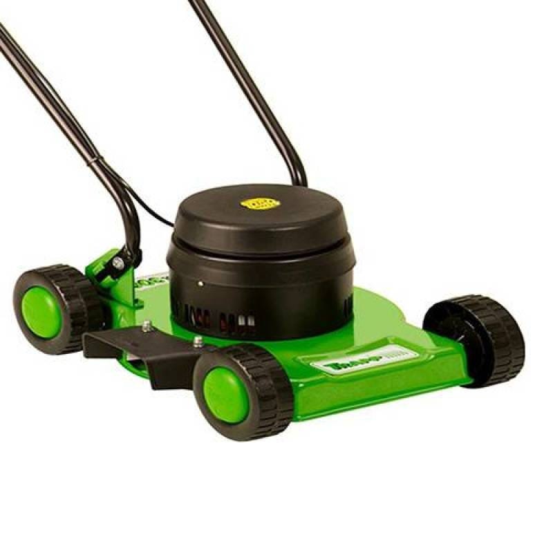 Cortador de Grama Elétrico SL-30E 1050W 110V Trapp - 4