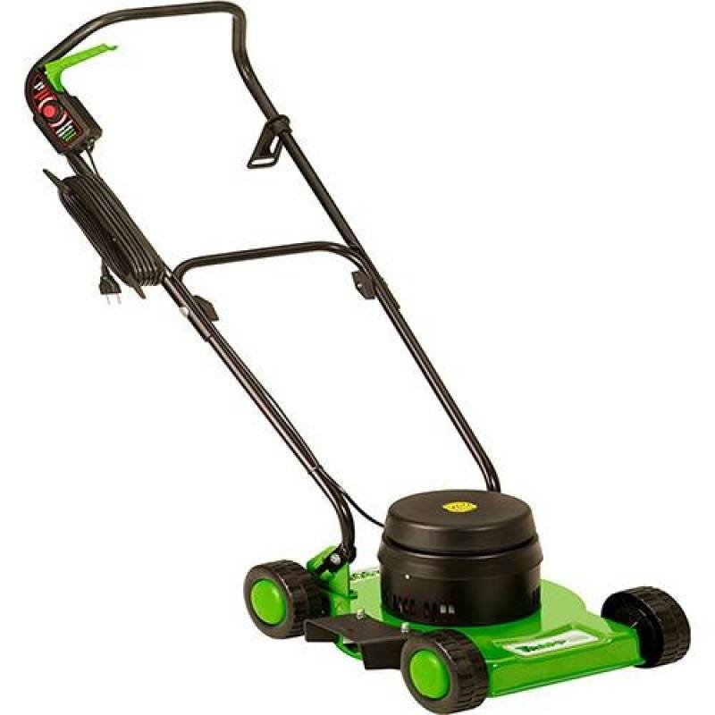Cortador de Grama Elétrico SL-30E 1050W 110V Trapp - 1