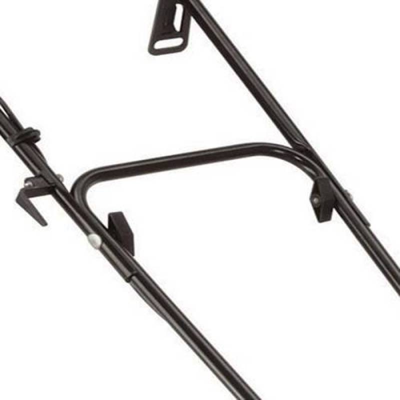 Cortador de Grama Elétrico SL-30T 1050W - Trapp - Trapp - 2