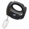 Batedeira De Mao Com 2 Velocidades 127v Portatil Para Cozinha e Confeitara Cocçao - 5