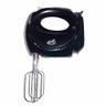 Batedeira De Mao Com 2 Velocidades 127v Portatil Para Cozinha e Confeitara Cocçao - 2