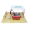 Placa Eletrônica / Controle para Lavadoras Brastemp e Consul - 3