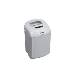 Mini Lavadora de Roupas Petit Branca 220 Volts - 1