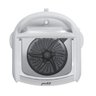 Mini Lavadora de Roupas Petit Branca 220 Volts - 2