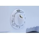 Ver imagem 3 de Mini Lavadora de Roupas Petit Branca 220 Volts