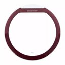 Ver imagem 1 de Tampa Movel Lavadora Brastemp Bwg11a W10512610
