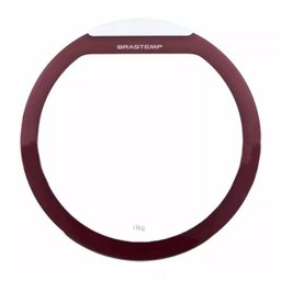 Tampa Movel Lavadora Brastemp Bwg11a W10512610 - 1