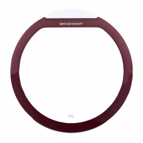 Tampa Movel Lavadora Brastemp Bwg11a W10512610