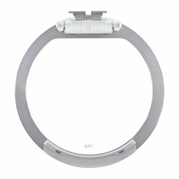 Tampa Movel Lavadora Brastemp Bwg11a W10512610 - 2