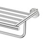 Toalheiro Barra Docol Acessórios Hotel 964206 Cromado - 2