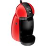 Cafeteira Arno Dolce Gusto Piccolo Vermelha 220v - 1