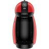 Cafeteira Arno Dolce Gusto Piccolo Vermelha 220v - 2