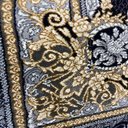 Ver imagem 5 de Passadeira Persa Iraniano Ideal para Corredor e Hall de Entrada 0,75x2,50cm