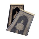 Ver imagem 3 de Passadeira Persa Iraniano Ideal para Corredor e Hall de Entrada 0,75x2,50cm